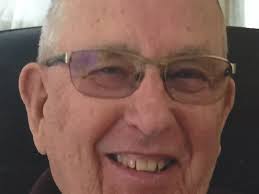 LaDaun "Don" Cook Obituary (1939