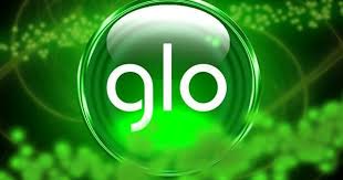 Download the latest version of opera mini for android. Glo Bis Cheapest Internet Data Plan For Blackberry Q5 Q10 Z10 In Nigeria