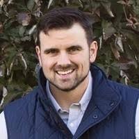 Daniel Staker Email & Phone Number