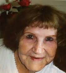 Jannie Ioma Evans Wright Obituary February 28, 2017