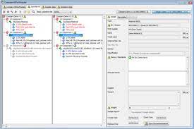 When the purchase order arrived it included notes that the ppap must go to the imds (international material data system). Imds Information Pages Compare Mds