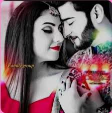 Let's welcome our new members: Sajid, Muskan Khan, Ghulam Mustafa, Awan  Zadi, Zahoor Ul Haq Khan, Sta.Yadona1, Mobin Khan Chouhan, Murtaza Khan  Murtaza Khan, Waqas Ahmad, Nabeel Bhatti, Zeeniya Malik, ImTisal Choudary,