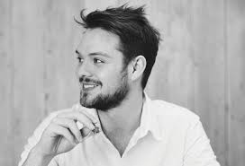 Maybe you would like to learn more about one of these? John Whaite S Showstopping Banoffee Cake John Whaite Great British Great British Bake Off