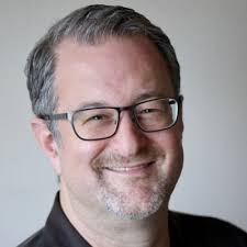 Turning The Page! After nearly eight years at Cloud 9 Music, it's time to  dive into an exciting new chapter! The recent merger with Armada Music,  paired with my maternity leave (and,