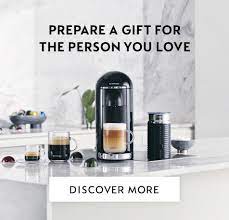 We did not find results for: Technical Support Nespresso