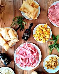 Tout Savoir Vinaigre Balsamique Modene Igp Produit Italien Un Dejeuner De Soleil Recette Vegetarienne Facile Vinaigre Balsamique Balsamique