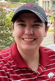 Welcome to Belfair Community Church: Aleena Garcia