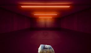 Out of all the volume reported across the crypto economy's lifetime, may 2021 saw the highest cryptocurrency trade volume in history. British Banking Giant Blocks Bitcoin And Cryptocurrency Transactions The Daily Hodl