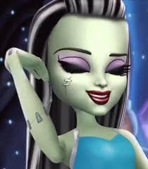 Fernies Louie Boyfriend Clothing Brand