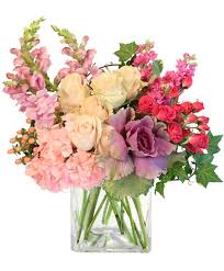 We did not find results for: Adoring Devotion Floral Design In Windsor On K Michael S Flowers Gifts