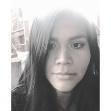 LEUSD Professional Development 2020/2021: Directory