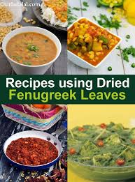 289 Dried Fenugreek Leaves Recipes Indian Kasuri Methi Leaves Recipes Fenugreek Leaves Recipe Methi Recipes Recipes