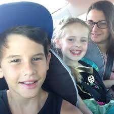 Kai Swan (@Kaiswan1504)