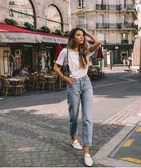 See more ideas about fashion, daily fashion, women. 1 297 Curtidas 5 Comentarios Daily Fashion Inspiration Luvdenim No Instagram Wen Street Style Summer Outfits Daily Fashion Inspiration Fashion Outfits