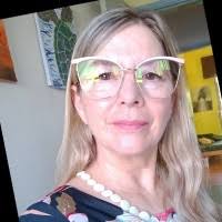 10+ "Silvia Davies" profiles