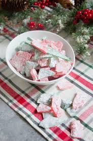 Hard candy christmas was the second holiday song by jackson and doc, released in 2005. Stained Glass Candy