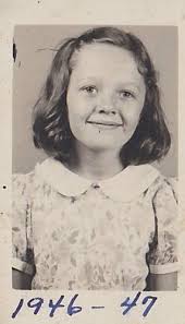 Sims Family History: Last Name Origin & Meaning