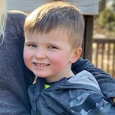 Casey Boles and Walton Calhoun's Wedding Website