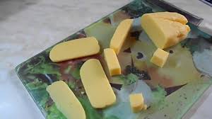 как приготовить твердый сыр из творога в домашних условиях Tverdyj Syr Iz Tvoroga Gotovim Doma Zywnosc I Napoje