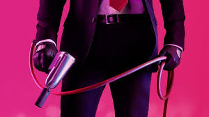 Your progression from hitman 2 to hitman 3, including player profile, xp rank, location mastery levels, location mastery unlocks, . Hitman 2 2018 How To Unlock All Weapons Equipment Bonus Weapon
