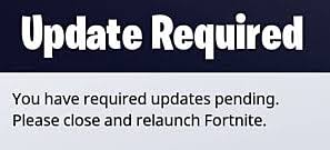 All leaked 14 days of summer rewards hey what's up guys cam from russia here welcome back everybody to another fortnight video lots of news to go over today as per usual if you. Fortnite Mobile How To Update And Relaunch Fortnite Mobile
