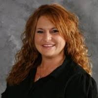 Annette Schwan Email & Phone Number