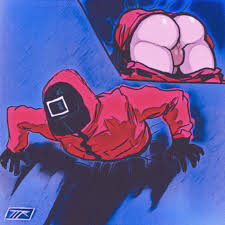 Rule34 - If it exists, there is porn of it  ttherandom, tthrandom  4638676