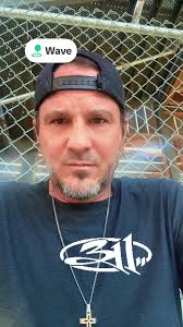 54 West Wichita Ks Upcoming Concerts