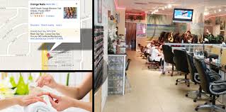 There will be an increase of $5.00 to all services beginning june 1st, 2021. Nail Salon Orlando Nail Salon 32837 Orange Nails