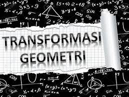 Mengapa transformasi geometri merupakan transformasi? Latihan Soal Transformasi Geometri Quiz Quizizz