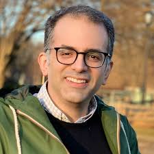 Norman Lear's New York: A visit to the 'All in the Family' house and  'Jeffersons' apartment building