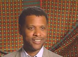 What Black People Should Do Now (One Suggestion)