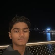 The Push-Up Challenge