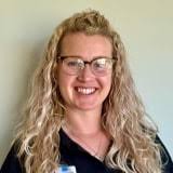 Canning Court Care Home, Canners Way, Stratford-upon-Avon, Warwickshire  CV37 0BJ