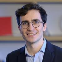 5400+ "Maze Maze" profiles