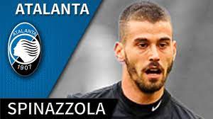 Francesco totti roma magic skills passes goals hd 720p. Leonardo Spinazzola Atalanta Magic Skills Passes Tackels Hd 720p Youtube