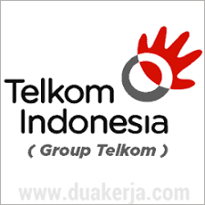 Lowongan kerja dinas perhubungan kota madiun juni 2020 rekrutmen lowongan kerja bulan juni 2021 from 1.bp.blogspot.com. Lowongan Kerja Telkom Indonesia Terbaru Juli 2018