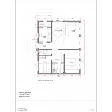 Maison Bois Design Contemporain Galaxy 80 M2 Maison En Bois Cle En Main Toute Equipee Maison Bois Chalet De Jardin Design Contemporain