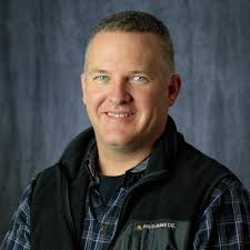 College of Professional Programs Faculty