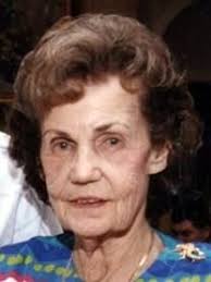 Jerry Ball Family History & Historical Records