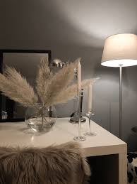 Pin Auf Meine Einrichtung