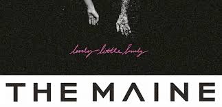 The Maine Lovely Little Lonely Review Reality Breached