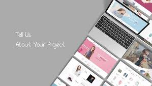Download 25 Best Free Macbook Mockups To Create Perfect Web Portfolio Designs