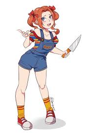 'this guy is really loud.'you ronan father!america and male child!reader you run down the hallway, bare feet hitting the wood floor and oversized pajamas fluttering along with you. Yandere Girls X Male Reader Female Chucky X Male Reader Wattpad