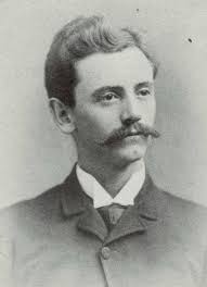 Special Edition: Touring La Verne's Cemetery The Bixby & Kendrick Families  PO Box 7761, La Verne, CA 91750 909-596-467