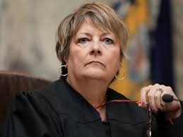 Republicans threaten to impeach newly elected Wisconsin supreme court judge 