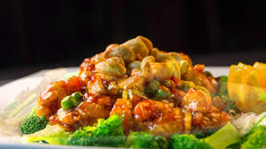 We did not find results for: China Cafe Colorado Springs Co Cafe