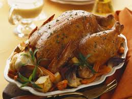 Epingle Sur Recettes