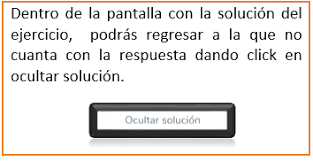 Cual es la regularidad de la siguiente. Https Cnfsiiinafe Conafe Gob Mx Suitefiguras Aplicacionesmoviles Guiadeusopedag C3 93gicomispaty Pdf
