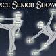 Dance Senior Showcase event image